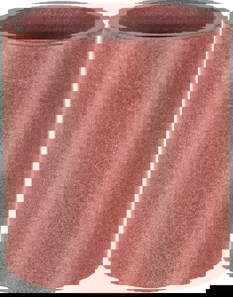 Sleeve Bearing: 1-1/8